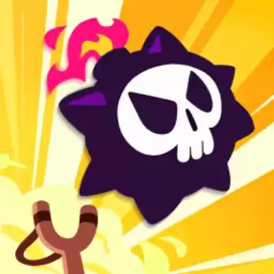 Boom Slingers ReBoom