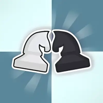 Chess Multiplayer