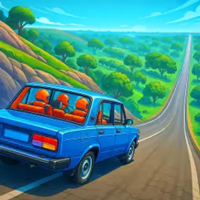 Deadly Descent