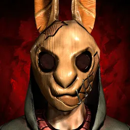 Horror Tale 1:Kidnapper