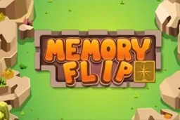 Memory Flip