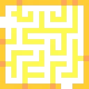 Pocket Maze