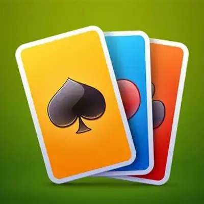 Solitaire